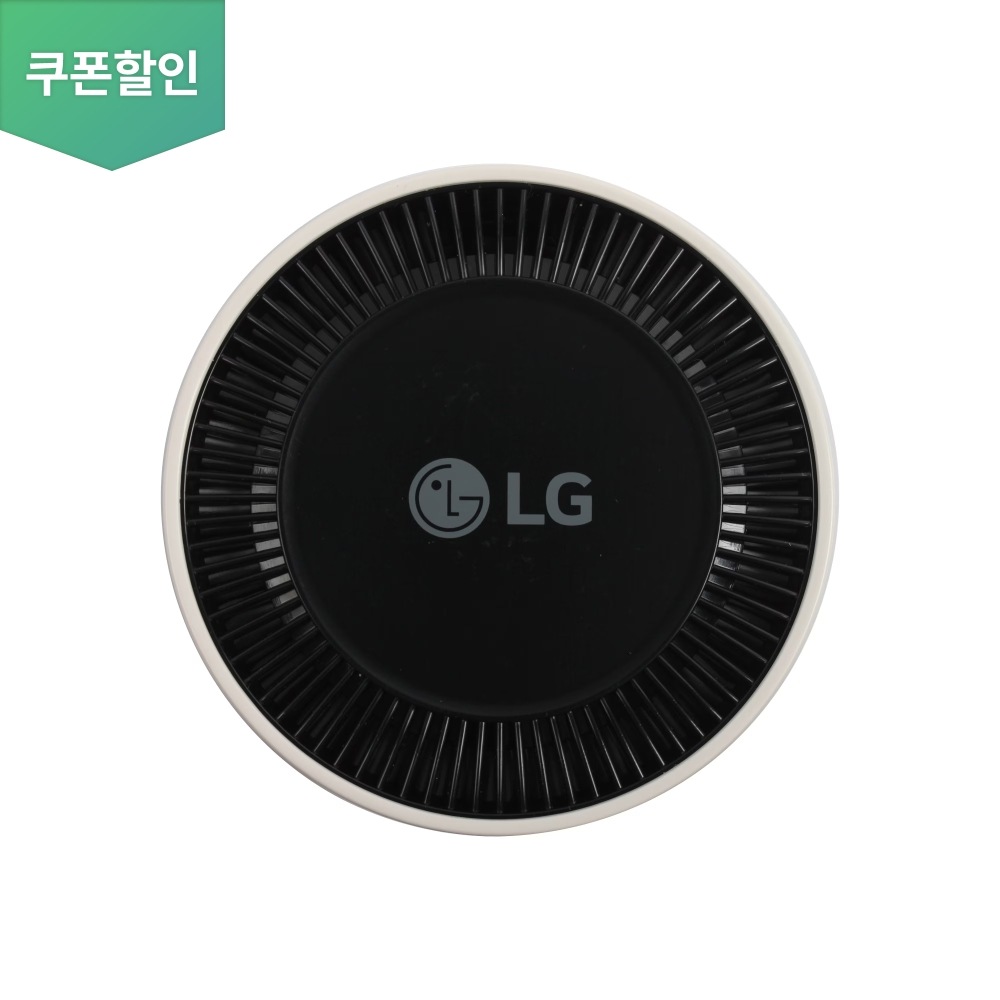 A9/A9S 청소기 배기필터+커버세트 (ADQ75798901) 메인이미지 0