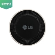 A9/A9S 청소기 배기필터+커버세트 (ADQ75798901) 썸네일이미지 0