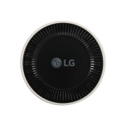A9/A9S 청소기 배기필터+커버세트 (ADQ75798901) 썸네일이미지 1