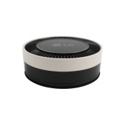 A9/A9S 청소기 배기필터+커버세트 (ADQ75798901) 썸네일이미지 2