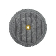 A9/A9S 청소기 A9S 안심 스팀 물걸레 흡입구 전용 물걸레 (4개입) (AAA77685236) 썸네일이미지 2