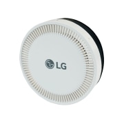 A9/A9S 청소기 청소기 A9S 배기필터 분리형 (베이지) (ADQ75804701) 썸네일이미지 2