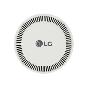 A9/A9S 청소기 청소기 A9S 배기필터 분리형 (베이지) (ADQ75804701) 썸네일이미지 3