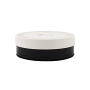 A9/A9S 청소기 청소기 A9S 배기필터 분리형 (베이지) (ADQ75804701) 썸네일이미지 4