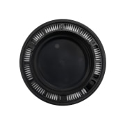 A9/A9S 청소기 청소기 A9S 배기필터 분리형 (베이지) (ADQ75804701) 썸네일이미지 5