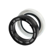 A9/A9S 청소기 청소기 A9S 배기필터 분리형 (베이지) (ADQ75804701) 썸네일이미지 6