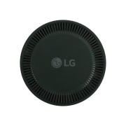 A9/A9S 청소기 배기필터+커버 분리형 (카밍그린) (ADQ75804702) 썸네일이미지 1