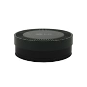 A9/A9S 청소기 배기필터+커버 분리형 (카밍그린) (ADQ75804702) 썸네일이미지 2