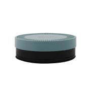 A9/A9S 청소기 배기필터+커버 분리형 (클레이민트) (ADQ75804703) 썸네일이미지 2