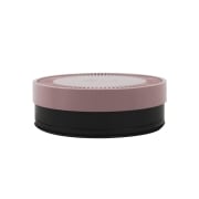 A9/A9S 청소기 배기필터+커버 분리형 (클레이핑크) (ADQ75804704) 썸네일이미지 2