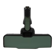 A9/A9S 청소기 A9S 와이드 LED 흡입구 (카밍 그린) (AGB74615402) 썸네일이미지 1