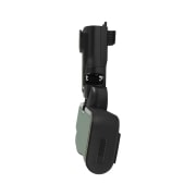 A9/A9S 청소기 A9S 와이드 LED 흡입구 (카밍 그린) (AGB74615402) 썸네일이미지 3