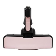A9/A9S 청소기 A9S 와이드 LED 흡입구 (카밍 클레이 핑크) (AGB74615404) 썸네일이미지 1