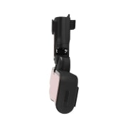 A9/A9S 청소기 A9S 와이드 LED 흡입구 (카밍 클레이 핑크) (AGB74615404) 썸네일이미지 3