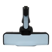 A9/A9S 청소기 A9S 와이드 LED 흡입구 (카밍 클레이 민트) (AGB74615403) 썸네일이미지 1