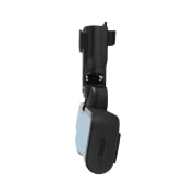 A9/A9S 청소기 A9S 와이드 LED 흡입구 (카밍 클레이 민트) (AGB74615403) 썸네일이미지 3