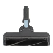A9/A9S 청소기 A9S 와이드 LED 흡입구 (카밍 클레이 민트) (AGB74615403) 썸네일이미지 4