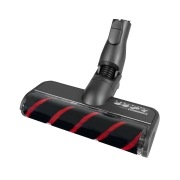 A9/A9S 청소기 청소기 A9/A9S 슬림 마루 흡입구 (회전솔-레드) (AGB74492536) 썸네일이미지 1