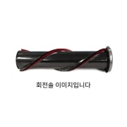 A9/A9S 청소기 카펫 전용 흡입구 (AGB74272431) 썸네일이미지 1