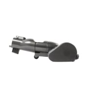 A9/A9S 청소기 카펫 전용 흡입구 (AGB74272431) 썸네일이미지 2