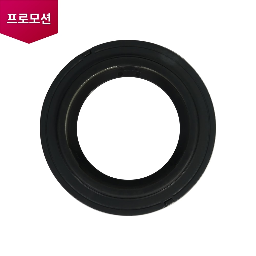 A9/A9S 청소기 A9S 배기필터 (2023년형) (ADQ75806702) 메인이미지 0