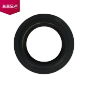 A9/A9S 청소기 A9S 배기필터 (2023년형) (ADQ75806702) 썸네일이미지 0
