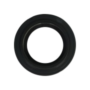 A9/A9S 청소기 청소기 A9S 배기필터 (ADQ75806702) 썸네일이미지 2