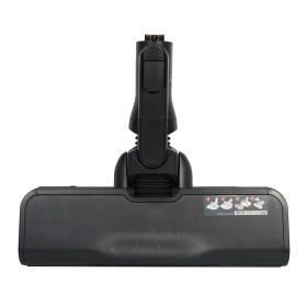 청소기 A9S 와이드 LED 흡입구 (에센스 그라파이트) (2023년형) (AGB74615411) 썸네일