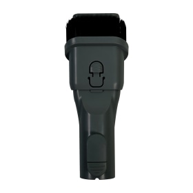 청소기 A9S 2 in 1 흡입구 (2023년형) (ABC73509907) 썸네일