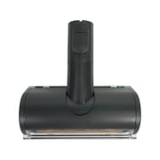 A9/A9S 청소기 A9S 침구 전용 흡입구 (에센스 그라파이트) (AGB74252422) 썸네일이미지 1