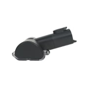 A9/A9S 청소기 A9S 침구 전용 흡입구 (에센스 그라파이트) (AGB74252422) 썸네일이미지 2