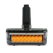 A9/A9S 청소기 A9S 침구 전용 흡입구 (에센스 그라파이트) (AGB74252422) 썸네일이미지 3