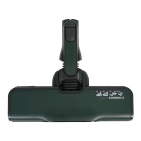 청소기 A9S 와이드 LED 흡입구 (카밍 그린) (2023년형) (AGB74615412) 썸네일