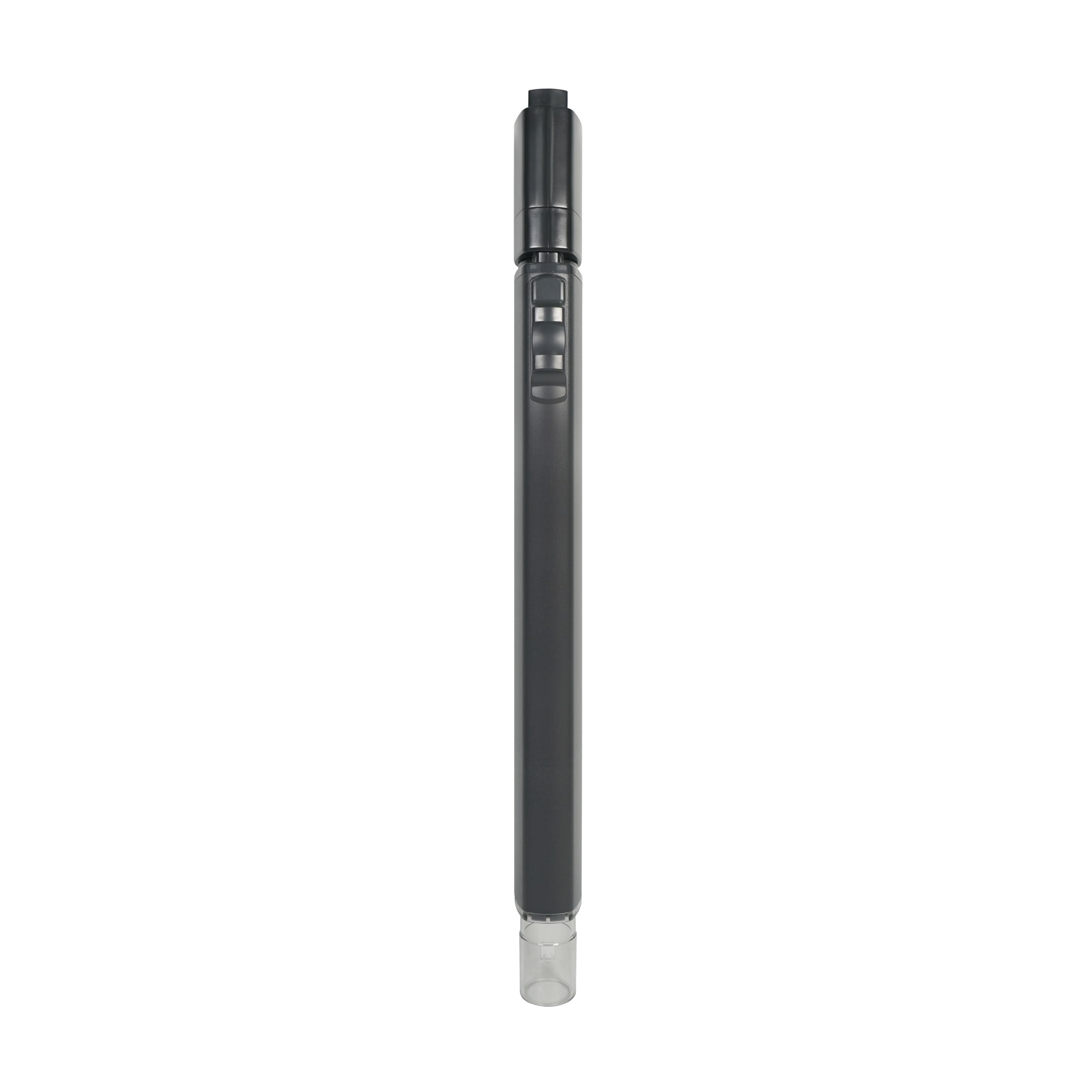 A9/A9S 청소기 A9S 파이프 (2023년형) (AGR75445347) 줌이미지 0