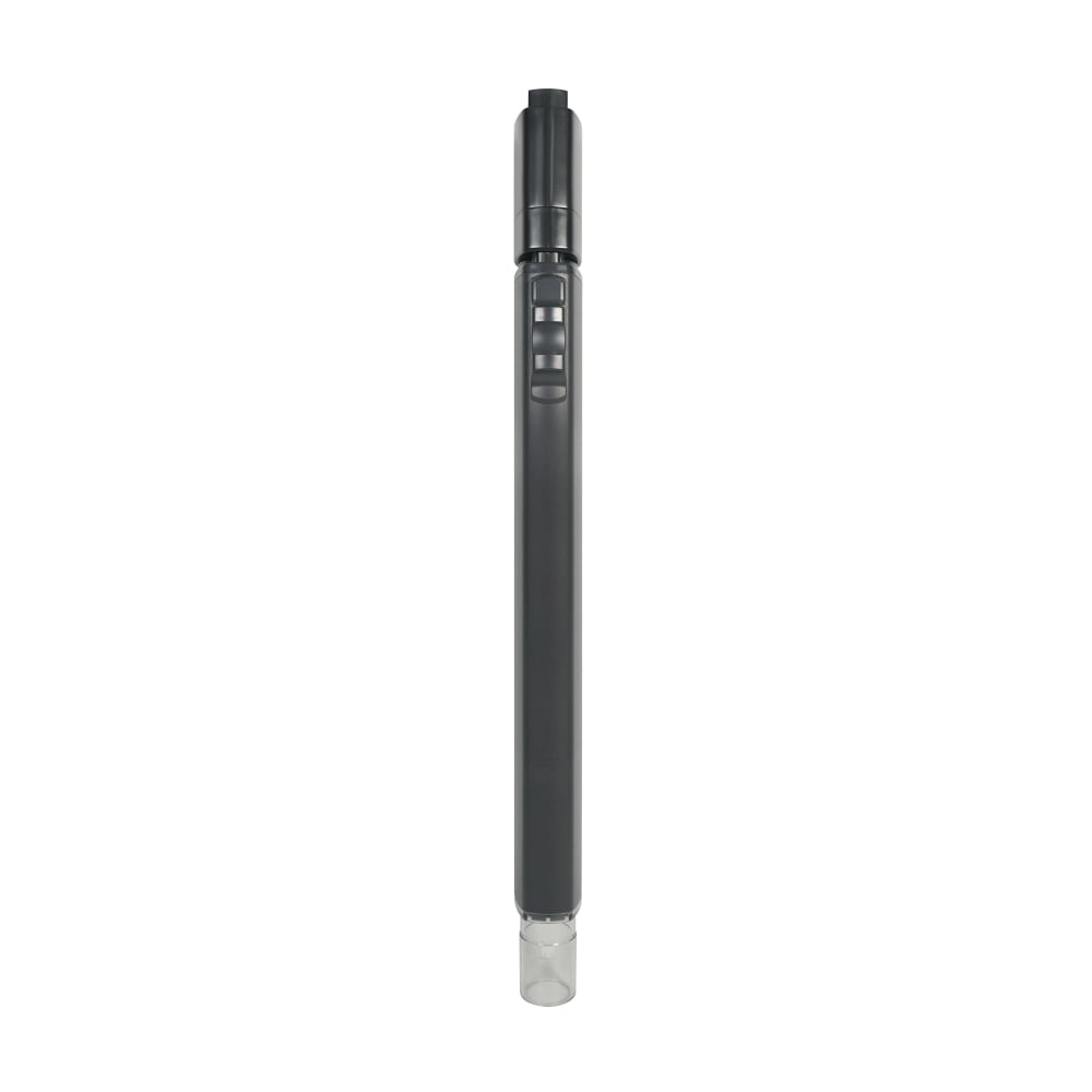 A9/A9S 청소기 A9S 파이프 (2023년형) (AGR75445347) 메인이미지 0