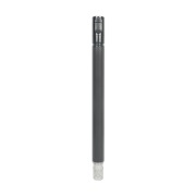 A9/A9S 청소기 A9S 파이프 (2023년형) (AGR75445347) 썸네일이미지 2