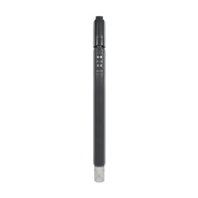 청소기 A9S 파이프 (2023년형) (AGR75445347) 썸네일