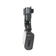 A9/A9S 청소기 A9S 와이드 LED 흡입구 (카밍 베이지) (2023년형) (AGB74615413) 썸네일이미지 2