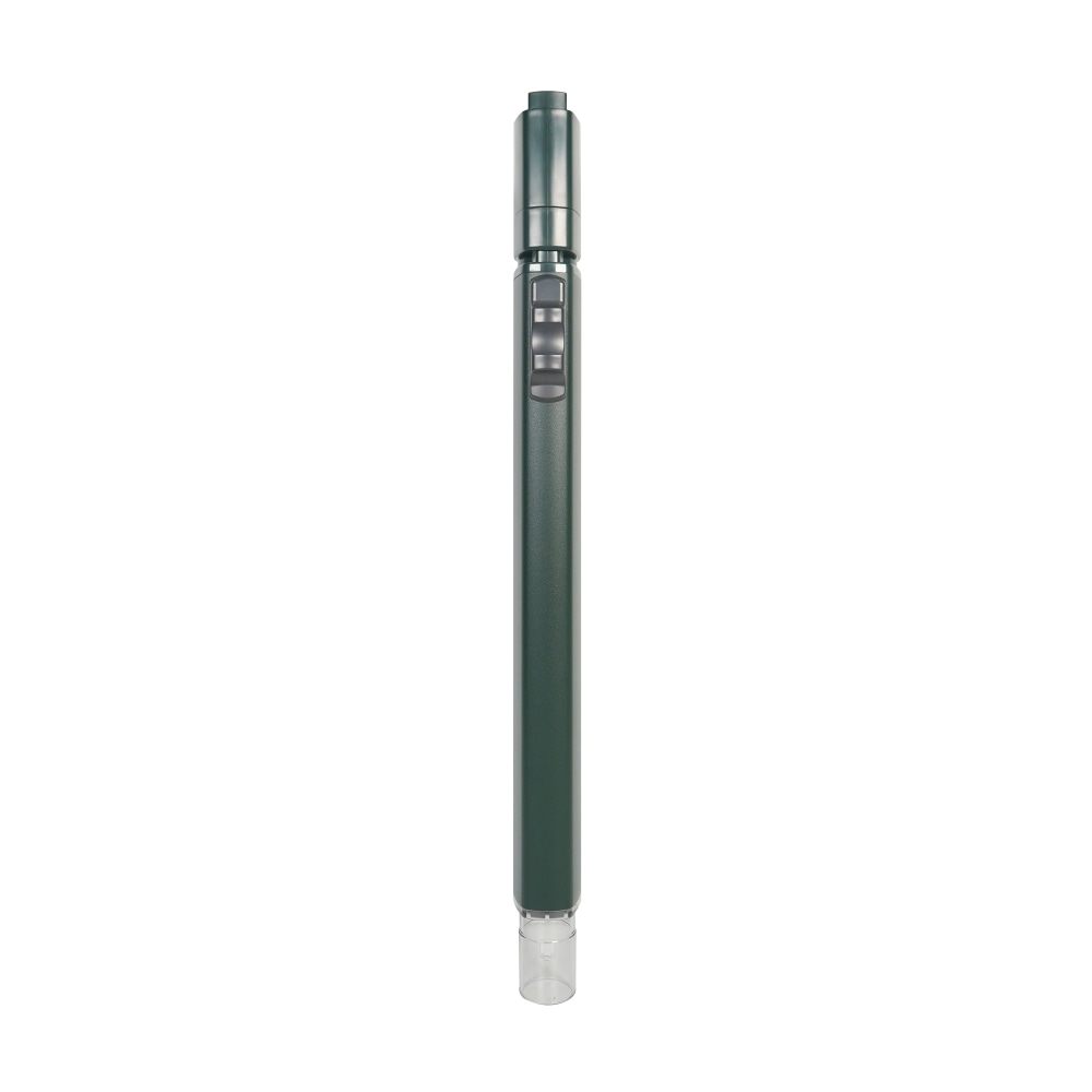 A9/A9S 청소기 A9S 파이프 (카밍 그린) (AGR75445348) 메인이미지 0