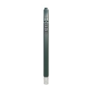 A9/A9S 청소기 A9S 파이프 (카밍 그린) (AGR75445348) 썸네일이미지 0