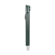 A9/A9S 청소기 A9S 파이프 (카밍 그린) (AGR75445348) 썸네일이미지 1