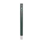 A9/A9S 청소기 A9S 파이프 (카밍 그린) (AGR75445348) 썸네일이미지 2