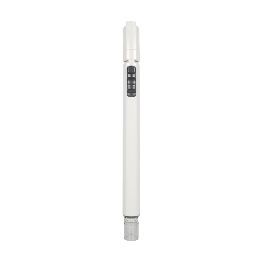 A9/A9S 청소기 A9S 파이프 (카밍 베이지) (AGR75445349) 메인이미지 0