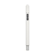A9/A9S 청소기 A9S 파이프 (카밍 베이지) (AGR75445349) 썸네일이미지 0