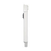 A9/A9S 청소기 A9S 파이프 (카밍 베이지) (AGR75445349) 썸네일이미지 1
