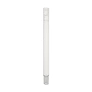 A9/A9S 청소기 A9S 파이프 (카밍 베이지) (AGR75445349) 썸네일이미지 2