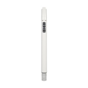 청소기 A9S 파이프 (2023년형) (AGR75445349) 썸네일