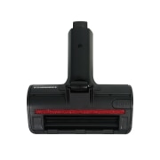 A9/A9S 청소기 A9S 펫 흡입구 (2023년형) (AGB74612319) 썸네일이미지 3