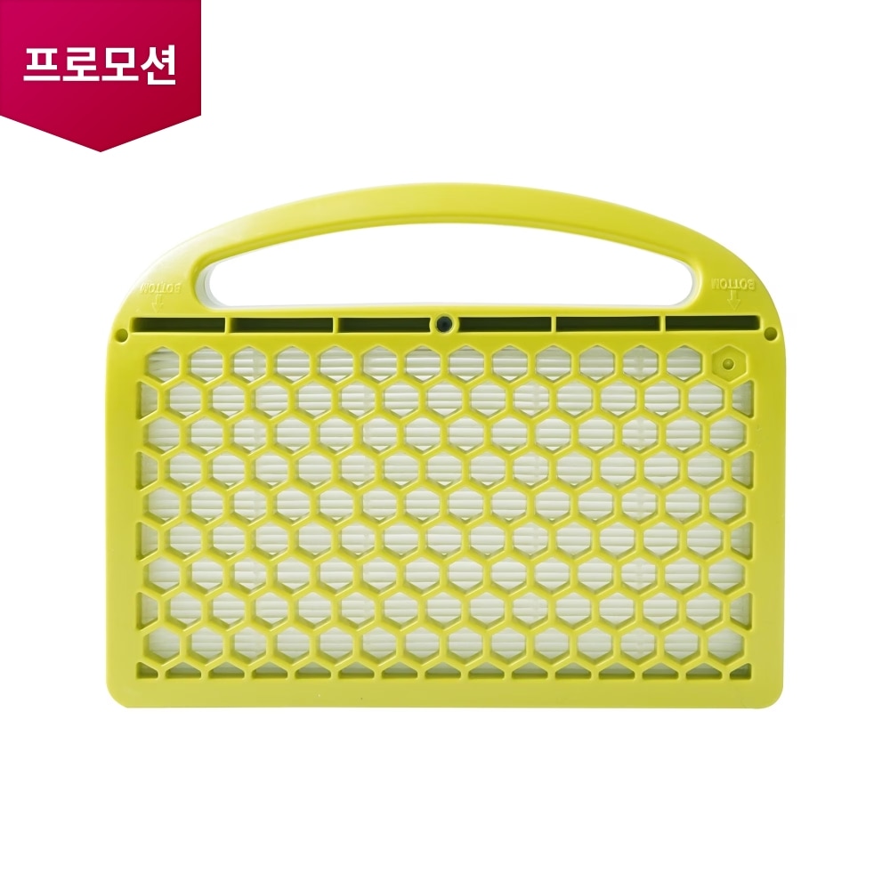 A9/A9S 청소기 청소기 A9 올인원타워 배기필터 (ADQ74873505) 메인이미지 0