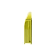 A9/A9S 청소기 올인원타워 배기필터 (ADQ74873505) 썸네일이미지 2